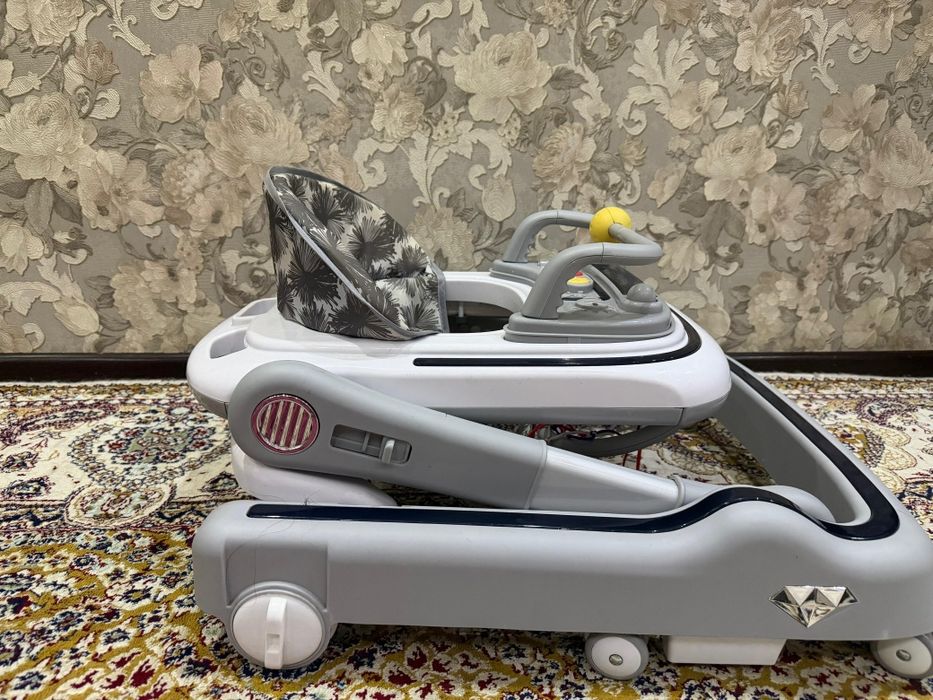 Хадунок продается