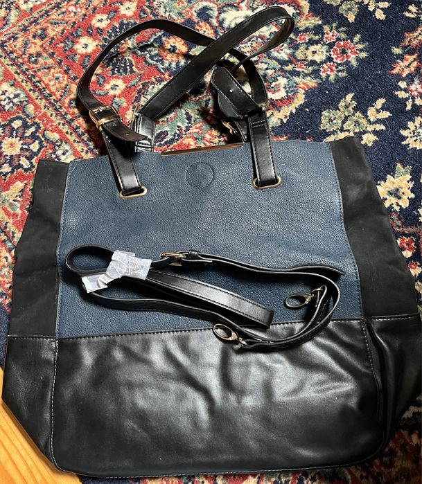 Geanta Accessorize