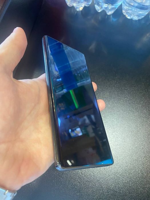 Honor x9c karobka bor