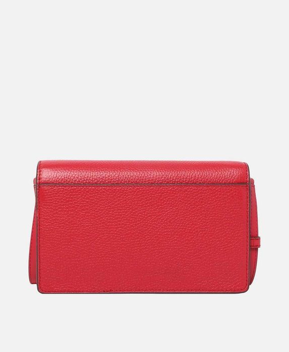 Дамска чанта Michael Kors