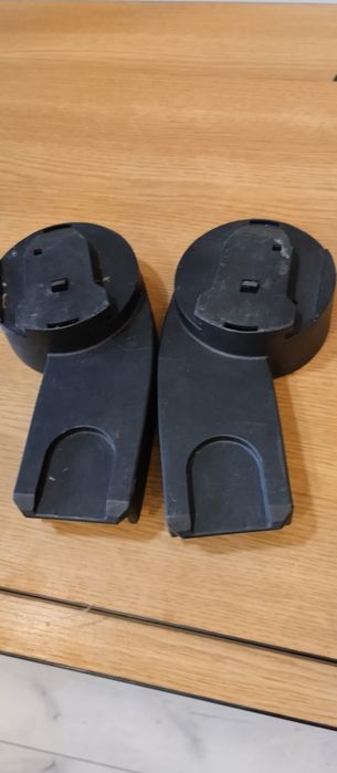 Cărucior Cybex Balios S 3 în 1