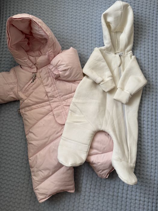 Продам дешево одежду, коврик, слинг