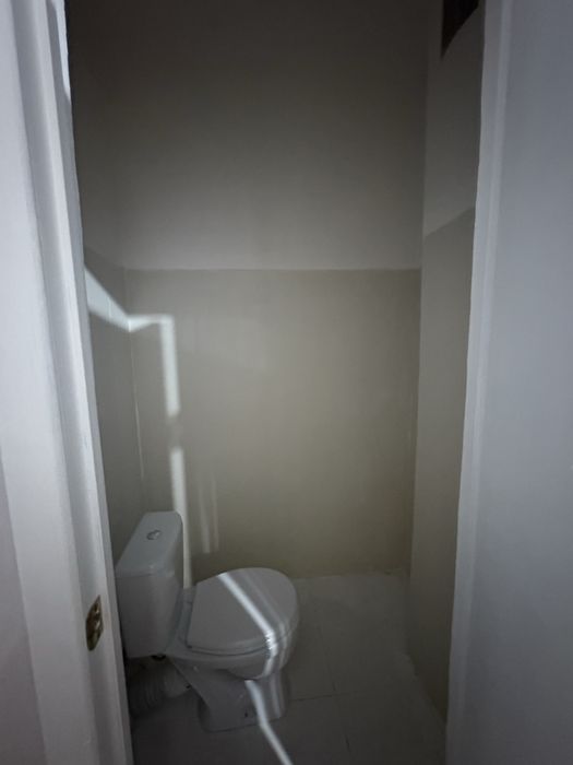 Сдам 2х комн квартиру