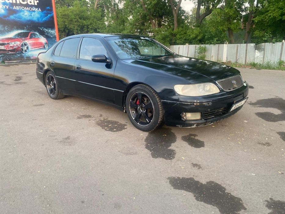 Продам срочно!!!