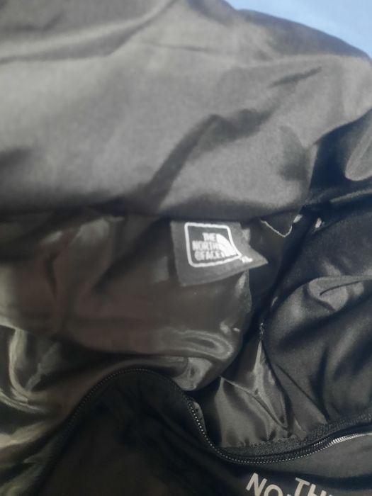 Мъжко елече THE NORTH FACE