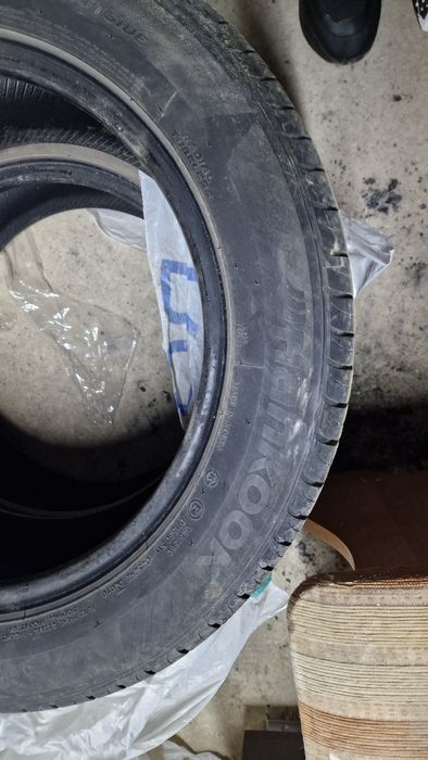 Продам 4 колеса на 16