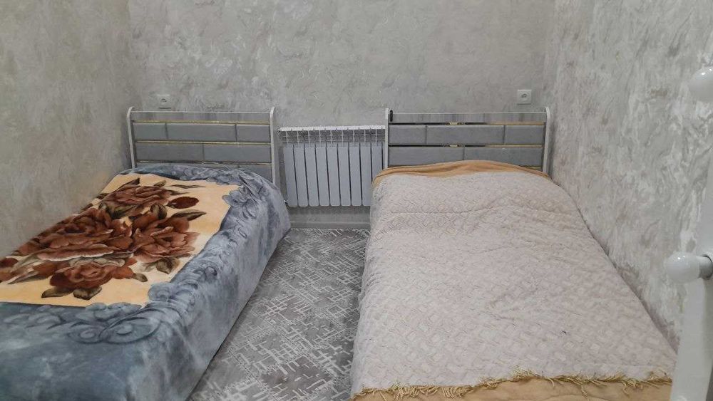 Uy sotiladi 2-xona Zamona to'yxona