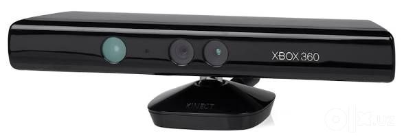 Xbox 360 SLIM  [512GB]