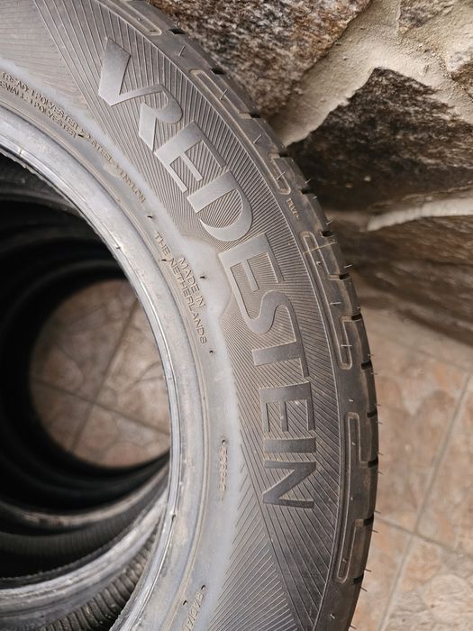 Anvelope Vredestein 175/65 R14 Vara