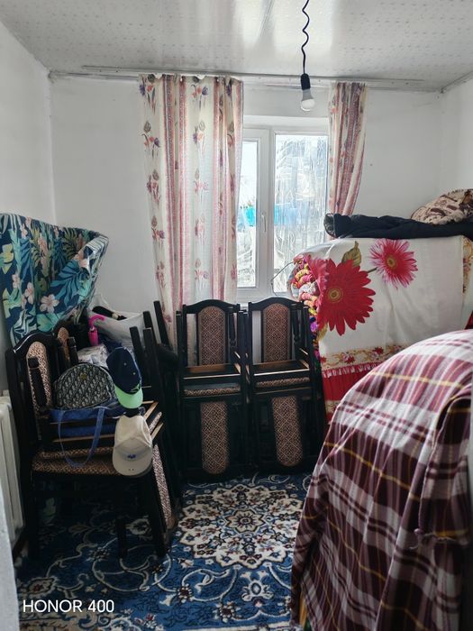 Продаётся дом с бизнесом!!!