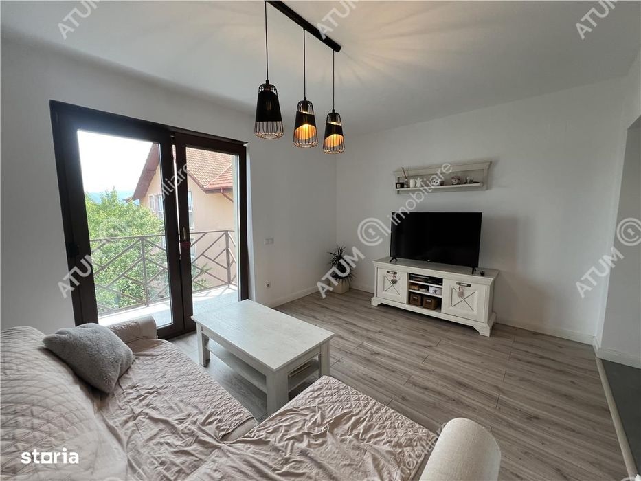 Apartament 4 camere 140 mp utili cu 2 locuri parcare zona Arhitectilor
