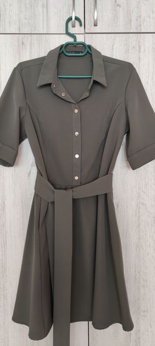 Рокли Юнона, Луси, Мохито