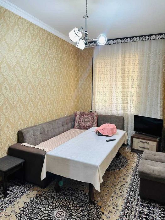 СРОЧНО 3.4\1\4 Феруза ЭКО Базар №439 ДИЛЯ