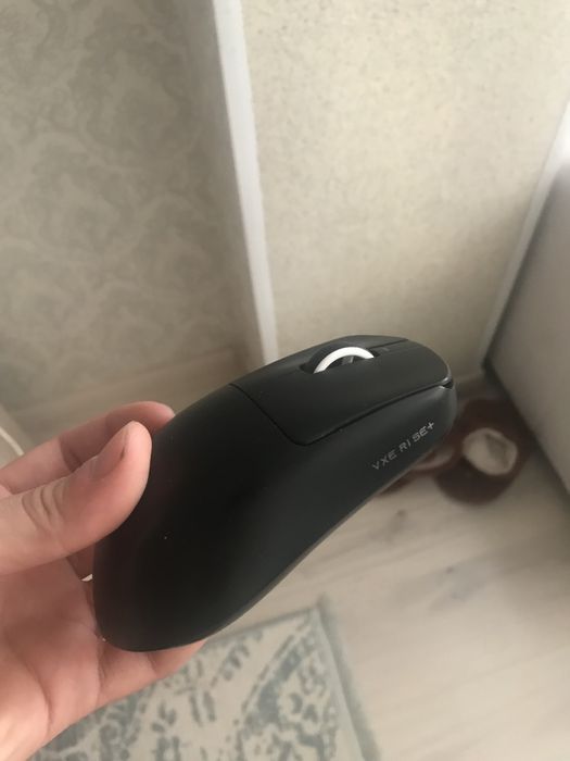 Продается мышка безпровадная