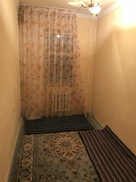 Срочно  Продажа  Алгоритм