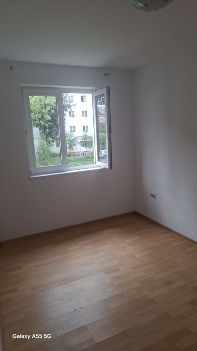 Garsoniră de Vinzare