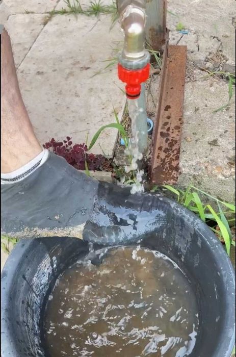 Силиконовые бахилы для защиты вашей обуви Дождевик для обуви