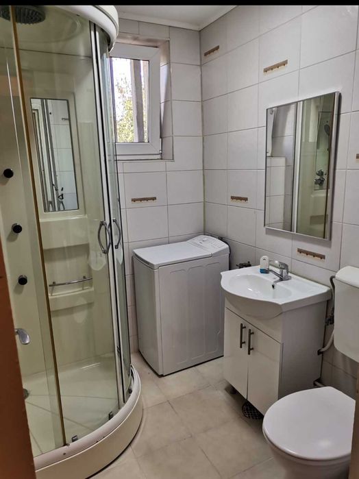 Vanzare apartament 2 camere Caracal