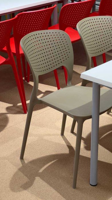 Стул Todo HoReCa Mebil STUL TODO