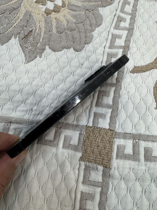 Продам iphone 14 pro 256