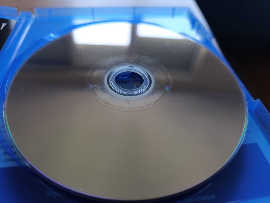 Игри за PlayStation 4, ps4 games,Alien Isolation