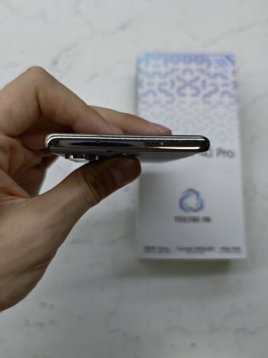 Infinix Camon 40 Pro Sotlad