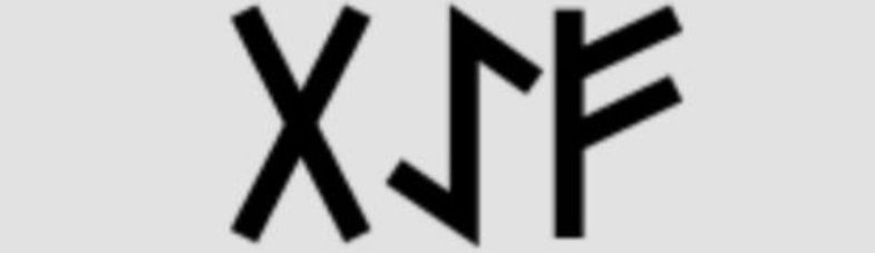 Фотоаппарат Sony a58