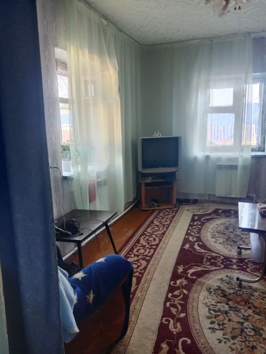 Срочная продажа дома.