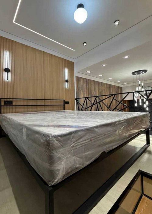 СДАМ В АРЕНДУ 1-ком кв ТЦ Мегапланет/LOOk/метро Юнусабад 036*