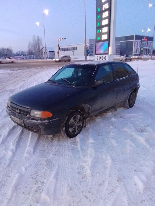 Продажа автомобиль