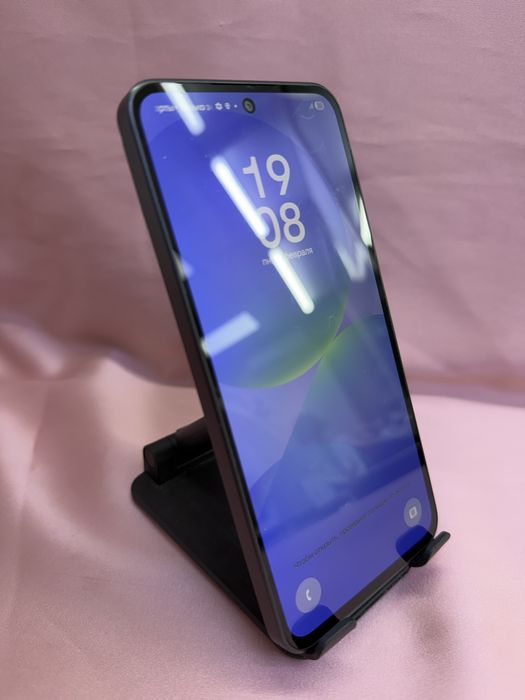Samsung Galaxy A36 5G, 256гб / #МA32087