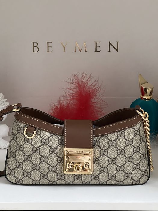 Продам сумочку от Гуччи