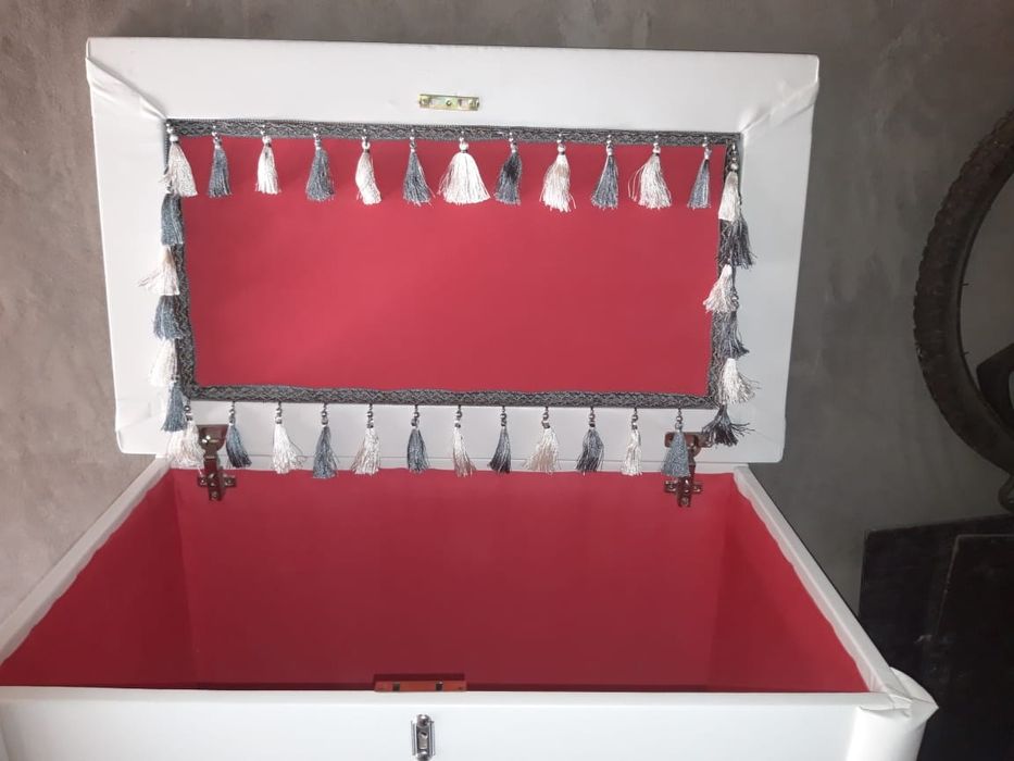 Жаңа сандық сатам