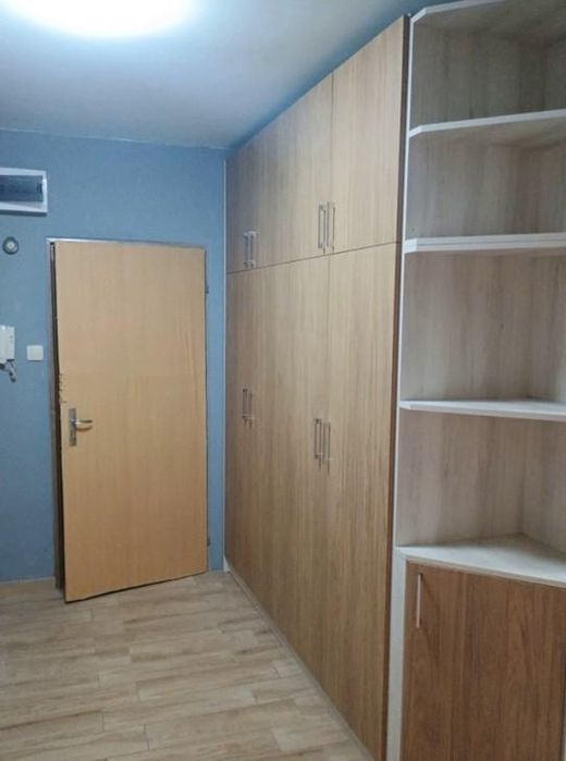 Дава се под наем Двустаен апартамент в София, Люлин 1 - 64 кв.м за 400 € - Снимка #3