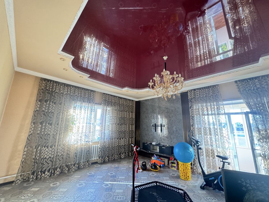 Продается дом 2019 года постройки