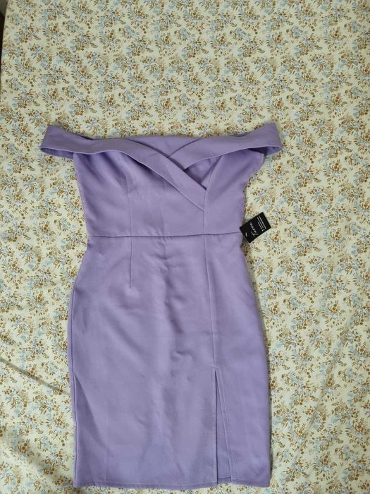 Vând rochie Tessa XS nouă cu eticheta