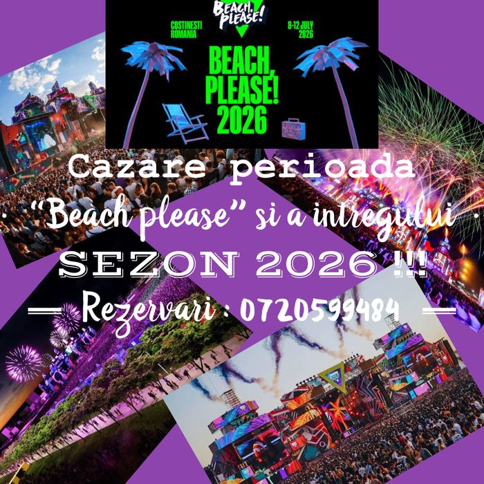 Vila David Costinesti