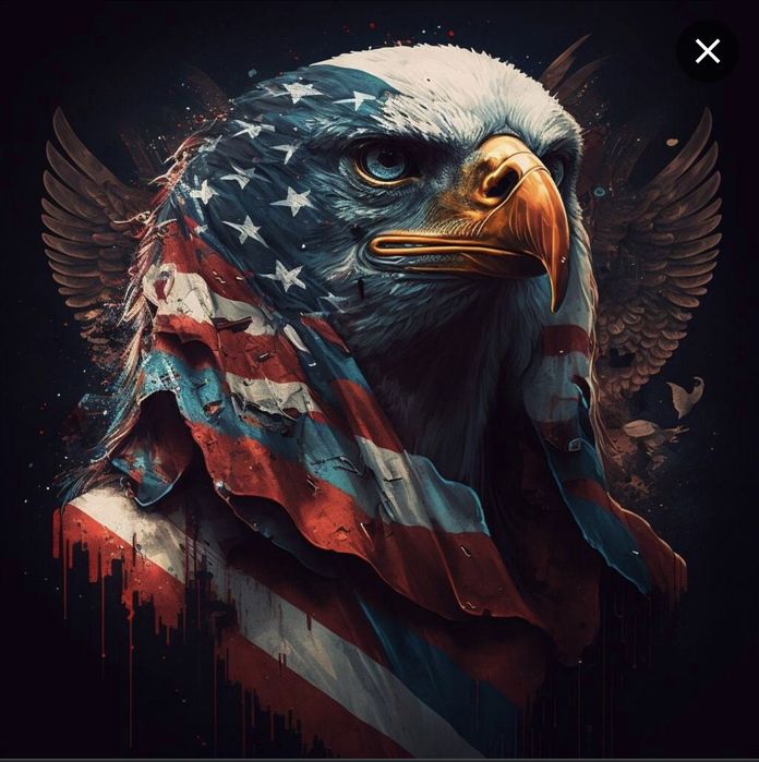 Uzbekistondan Amerikaga Viza