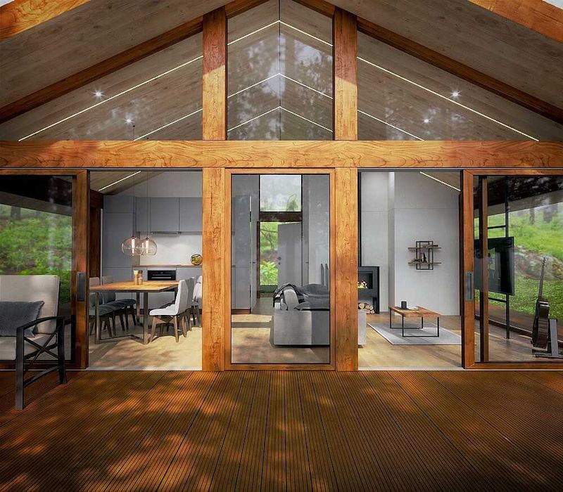 Servicii/cursuri grafica3D randari arhitecturale/amenajari interioare