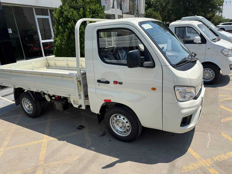 FORLAND T5 - 2400 - Foizsiz muddatli to'lov!