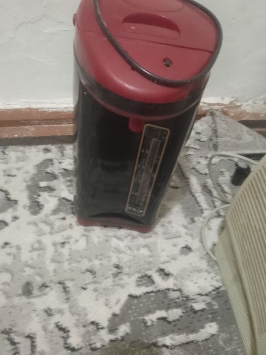 Продам разную технику