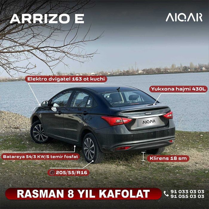 XITOY AVTO ZAPCHAST {Zakaz zapchast}