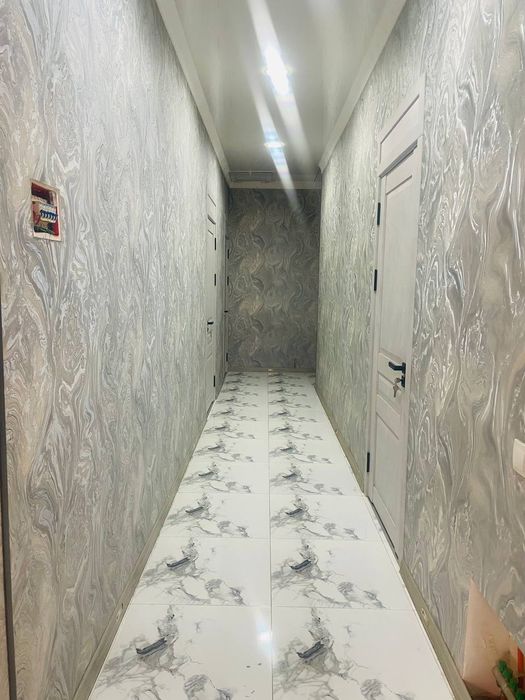 Продаётся участок Кибрай