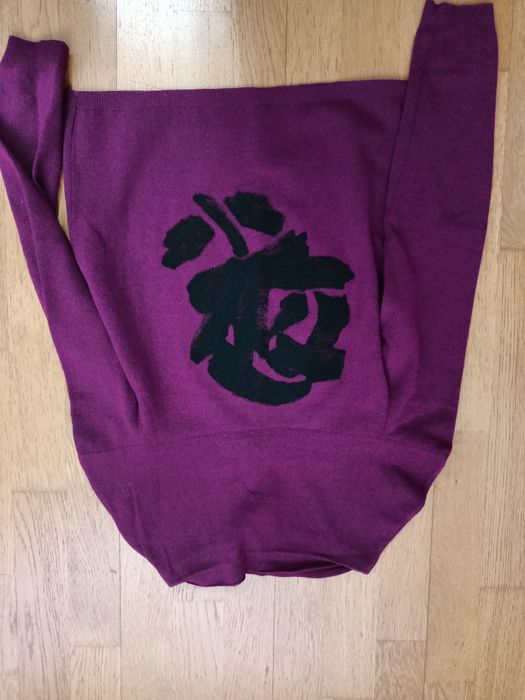 Полуверы для девушек