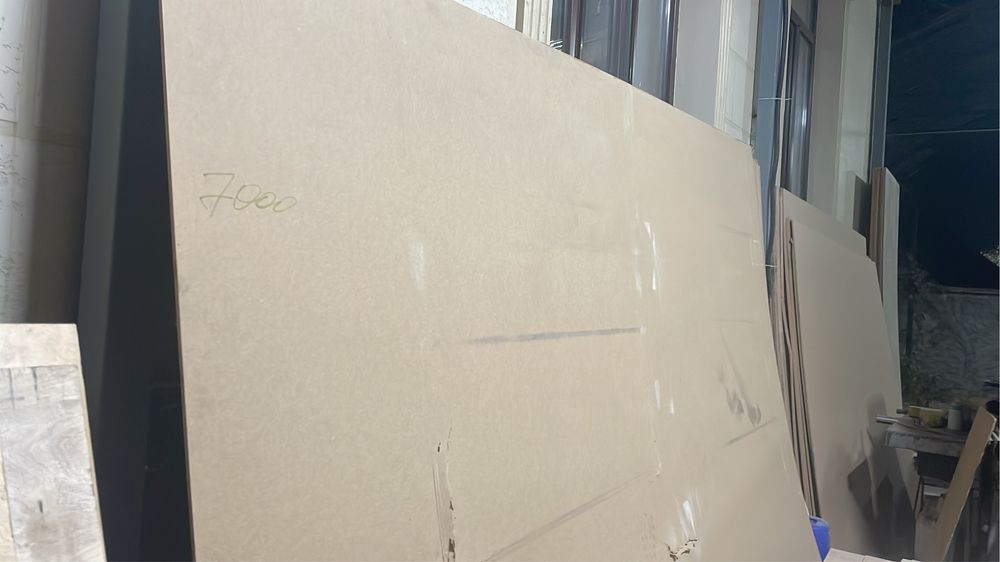 МДФ панели со скидкой