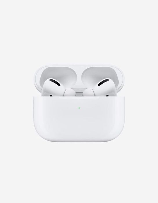 наушники :AirPods Pro 2