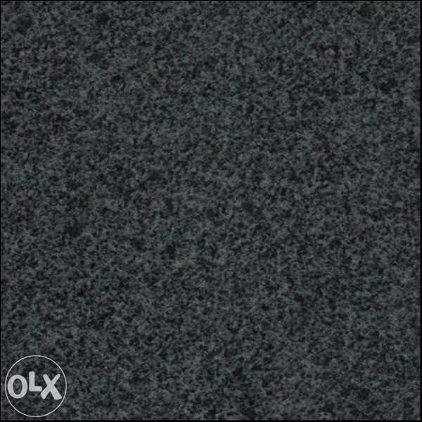 granit, travertin, marmura