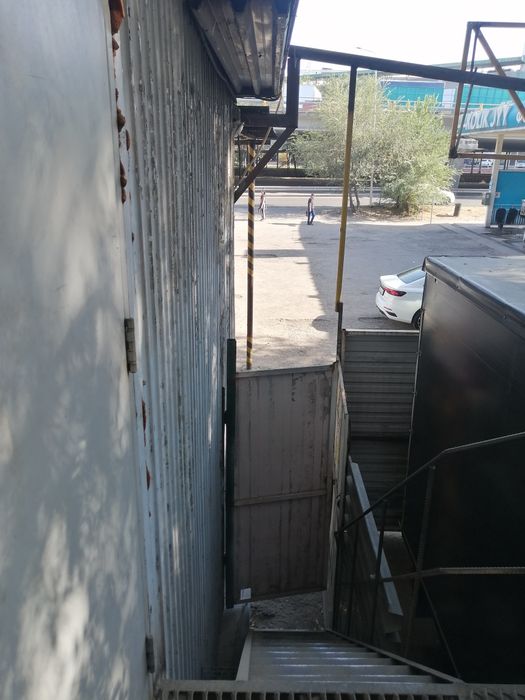 Помещение в аренду