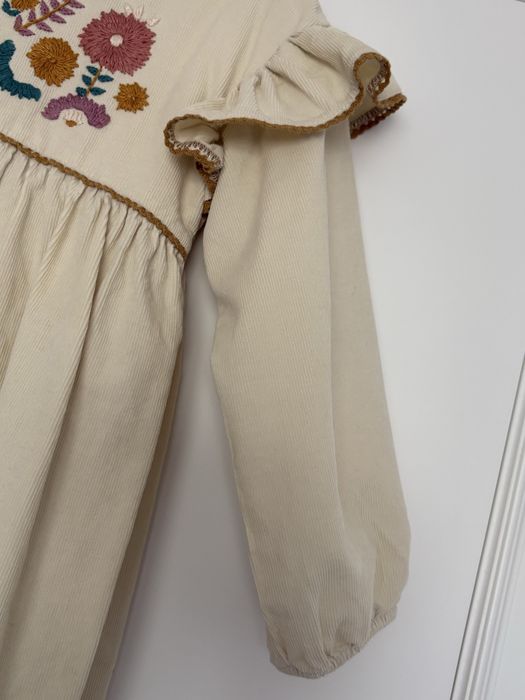 Rochie fetite Louise Misha