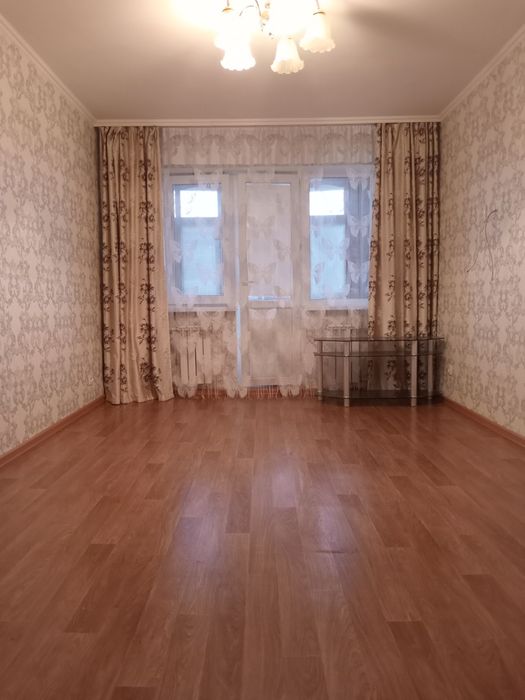 Продам 1 квартиру в центре